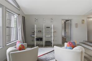 254 CR 4595 - Photo 25