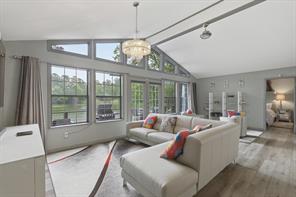 254 CR 4595 - Photo 26