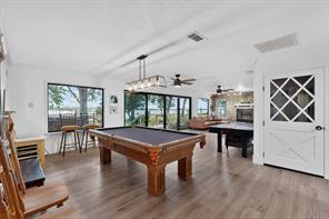 305 Rock And Roll Lane - Photo 10