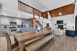 305 Rock And Roll Lane - Photo 11