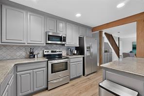 305 Rock And Roll Lane - Photo 12