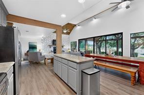 305 Rock And Roll Lane - Photo 14