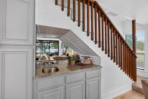 305 Rock And Roll Lane - Photo 15