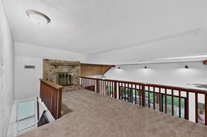 305 Rock And Roll Lane - Photo 16