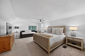 305 Rock And Roll Lane - Photo 17