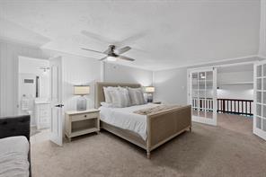 305 Rock And Roll Lane - Photo 18