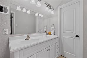 305 Rock And Roll Lane - Photo 19