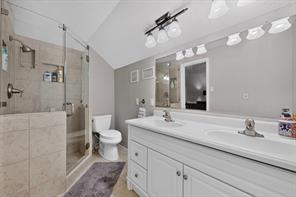 305 Rock And Roll Lane - Photo 20