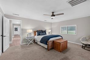 305 Rock And Roll Lane - Photo 21