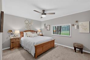 305 Rock And Roll Lane - Photo 22