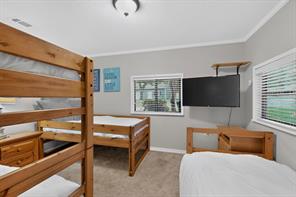 305 Rock And Roll Lane - Photo 23