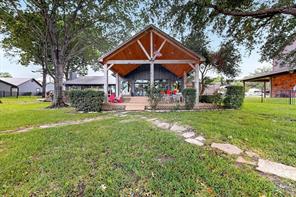 305 Rock And Roll Lane - Photo 25