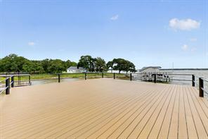 305 Rock And Roll Lane - Photo 34