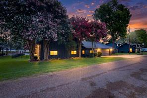 305 Rock And Roll Lane - Photo 4