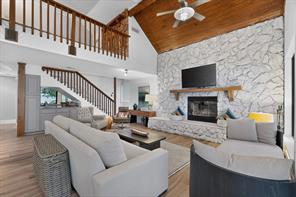 305 Rock And Roll Lane - Photo 8