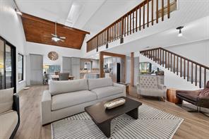 305 Rock And Roll Lane - Photo 9