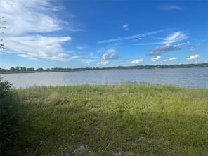 TBD LOT 3 County Road 551 - Photo 3