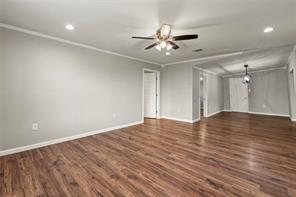1305 S Robinson Drive - Photo 11