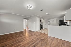 1305 S Robinson Drive - Photo 15