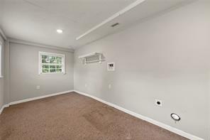1305 S Robinson Drive - Photo 16