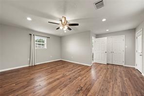 1305 S Robinson Drive - Photo 17