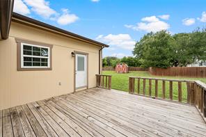 1305 S Robinson Drive - Photo 18