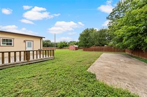1305 S Robinson Drive - Photo 19