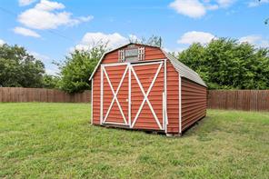 1305 S Robinson Drive - Photo 20