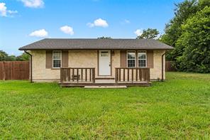 1305 S Robinson Drive - Photo 21