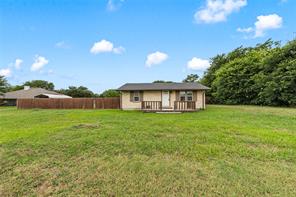 1305 S Robinson Drive - Photo 22