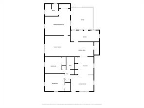 1305 S Robinson Drive - Photo 24