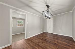 1305 S Robinson Drive - Photo 7