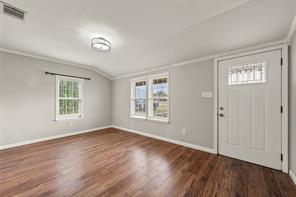 1305 S Robinson Drive - Photo 9
