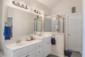 2114 Pecan Ridge Drive - Photo 10