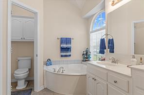 2114 Pecan Ridge Drive - Photo 11