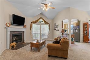 2114 Pecan Ridge Drive - Photo 13