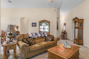 2114 Pecan Ridge Drive - Photo 14