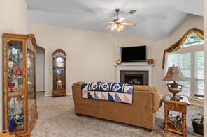 2114 Pecan Ridge Drive - Photo 15