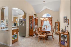 2114 Pecan Ridge Drive - Photo 16