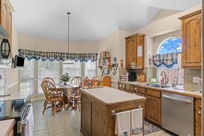 2114 Pecan Ridge Drive - Photo 17