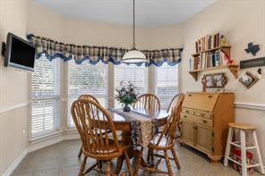 2114 Pecan Ridge Drive - Photo 18