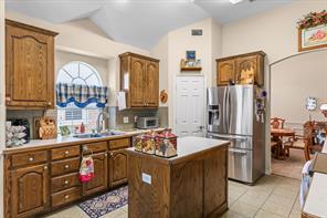 2114 Pecan Ridge Drive - Photo 19