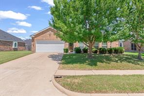 2114 Pecan Ridge Drive - Photo 2