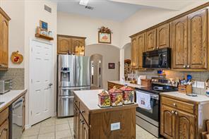 2114 Pecan Ridge Drive - Photo 20