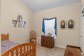 2114 Pecan Ridge Drive - Photo 21