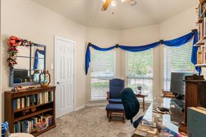 2114 Pecan Ridge Drive - Photo 22