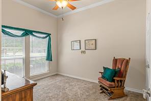 2114 Pecan Ridge Drive - Photo 23