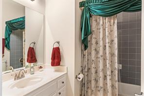 2114 Pecan Ridge Drive - Photo 24
