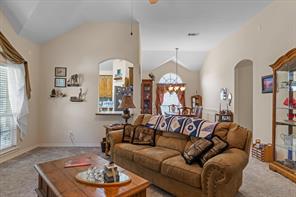 2114 Pecan Ridge Drive - Photo 25