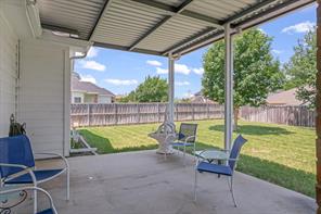 2114 Pecan Ridge Drive - Photo 26
